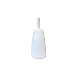 https://www.accesstoretail.com/uploads/partimages/ba5627_250.jpg