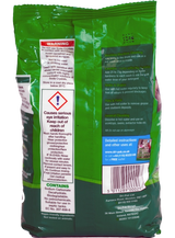 Dri Pak Soda Crystals - 1kg