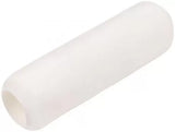 Purdy White Dove 9 inch roller sleeve product photo on white background