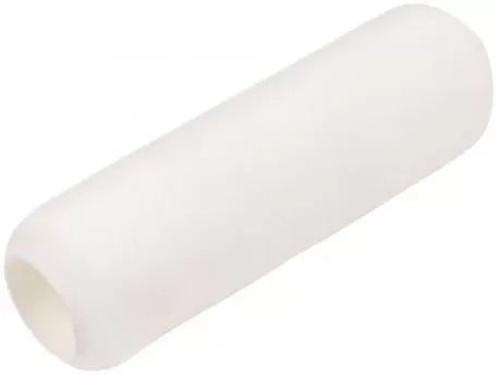 Purdy White Dove 9 inch roller sleeve product photo on white background