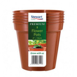 https://www.accesstoretail.com/uploads/partimages/bio-flower-pot-multi-packs_250.jpg