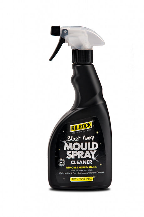 https://www.accesstoretail.com/uploads/partimages/blk%20Mould%20spray_1024.jpg