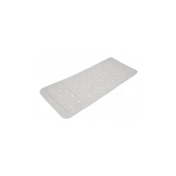 https://www.accesstoretail.com/uploads/partimages/bm6938%20_%20bm6939_250.jpg