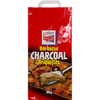 https://www.accesstoretail.com/uploads/partimages/briquettes5_091217_250.jpg