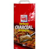 https://www.accesstoretail.com/uploads/partimages/briquettes5_091217_250.jpg