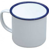 https://www.accesstoretail.com/uploads/partimages/cmmug1a_250.jpg