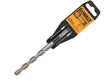https://www.accesstoretail.com/uploads/partimages/dewalt-dt9524qz-extreme-2-sds-plus-drillbit-7-x-110mm-30007248_1024.jpg