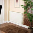https://www.accesstoretail.com/uploads/partimages/doublerad_100708_250.jpg