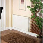 https://www.accesstoretail.com/uploads/partimages/doublerad_100708_250.jpg