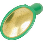 https://www.accesstoretail.com/uploads/partimages/f10_10_250.jpg