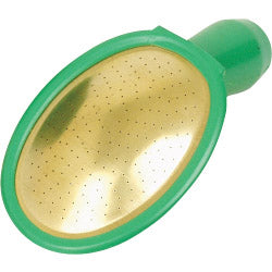https://www.accesstoretail.com/uploads/partimages/f10_10_250.jpg