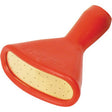 https://www.accesstoretail.com/uploads/partimages/f11_10_250.jpg