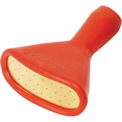 https://www.accesstoretail.com/uploads/partimages/f11_10_250.jpg