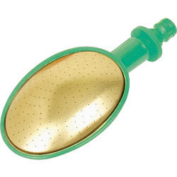 https://www.accesstoretail.com/uploads/partimages/f12_10_250.jpg
