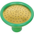 https://www.accesstoretail.com/uploads/partimages/f14_10_250.jpg