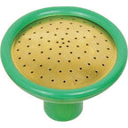 https://www.accesstoretail.com/uploads/partimages/f14_10_250.jpg