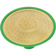 https://www.accesstoretail.com/uploads/partimages/f16_10_250.jpg