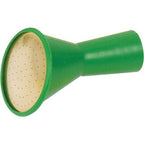 https://www.accesstoretail.com/uploads/partimages/f1_10_250.jpg