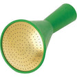 https://www.accesstoretail.com/uploads/partimages/f2_10_250.jpg