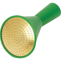 https://www.accesstoretail.com/uploads/partimages/f2_10_250.jpg