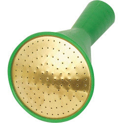 https://www.accesstoretail.com/uploads/partimages/f3_10_250.jpg