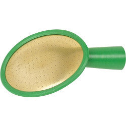 https://www.accesstoretail.com/uploads/partimages/f4_10_250.jpg