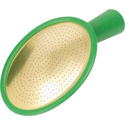 https://www.accesstoretail.com/uploads/partimages/f5_10_250.jpg