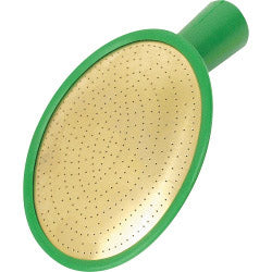 https://www.accesstoretail.com/uploads/partimages/f6_10_250.jpg