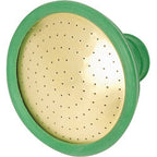https://www.accesstoretail.com/uploads/partimages/f7_10_250.jpg