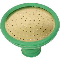 https://www.accesstoretail.com/uploads/partimages/f8_10_250.jpg
