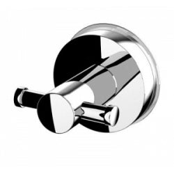 https://www.accesstoretail.com/uploads/partimages/gek-60_250.jpg
