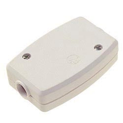 https://www.accesstoretail.com/uploads/partimages/getimage-1_250.jpg