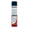 https://www.accesstoretail.com/uploads/partimages/holts-brake-cleaner-hi_1024.jpg