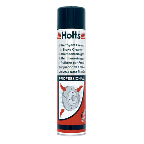 https://www.accesstoretail.com/uploads/partimages/holts-brake-cleaner-hi_1024.jpg
