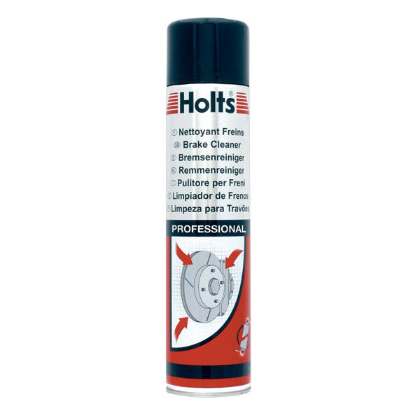 https://www.accesstoretail.com/uploads/partimages/holts-brake-cleaner-hi_1024.jpg