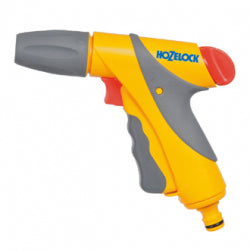 https://www.accesstoretail.com/uploads/partimages/hozelock%202682%20copy_250.jpg