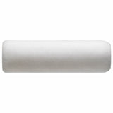 Purdy White Dove P-X roller sleeve pile detail showing short 3/8 inch nap texture