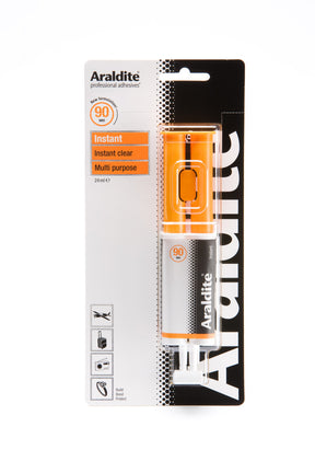 https://www.accesstoretail.com/uploads/partimages/instant_24ml_GBpackaging_white_1024.jpg
