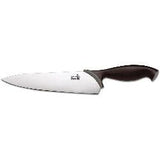 Kitchen Devils Large Cook's Knife product photo