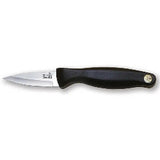 Kitchen Devils Lifestyle Daily Veg vegetable knife