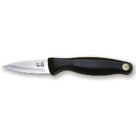 Kitchen Devils Lifestyle Daily Veg vegetable knife