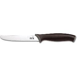 Kitchen Devils Multi Purpose Knife 15 year guarantee product photo on white background