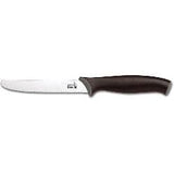 Kitchen Devils Control Multi Purpose Knife 603002 with wide serrated blade for tomatoes