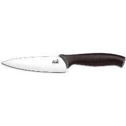 Kitchen Devils Small Cook's Knife product photo