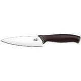 Kitchen Devils Small Cook's Knife product photo