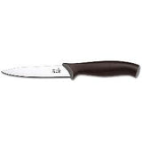 Kitchen Devils Vegetable Knife 15 year guarantee full view