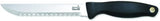 Kitchen Devils Utility Knife product packaging