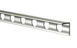https://www.accesstoretail.com/uploads/partimages/l%20shape%20economy_1024.JPG