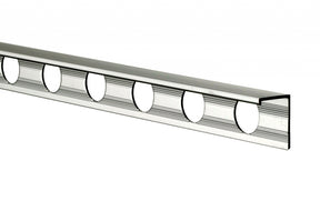 https://www.accesstoretail.com/uploads/partimages/l%20shape%20economy_1024.JPG