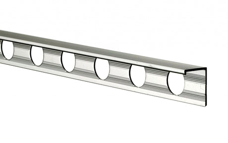 https://www.accesstoretail.com/uploads/partimages/l%20shape%20economy_1024.JPG